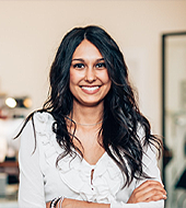 Limpieza de alfombras