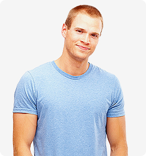 Limpieza de alfombras