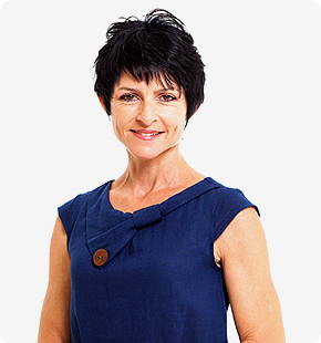 Limpieza de alfombras