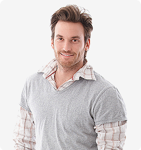 Limpieza de alfombras