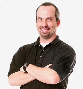 Limpieza de alfombras