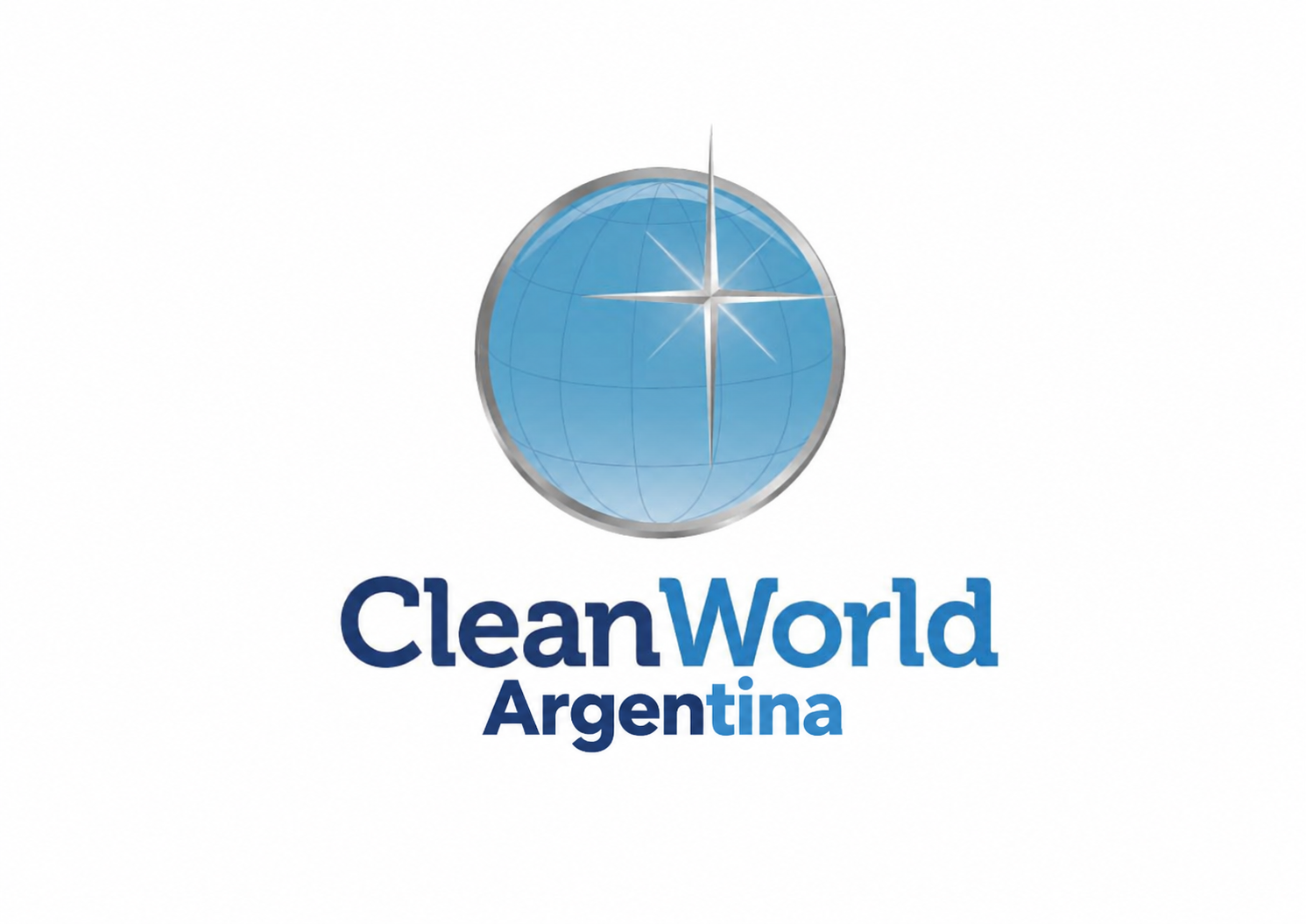 Clean World Argentina